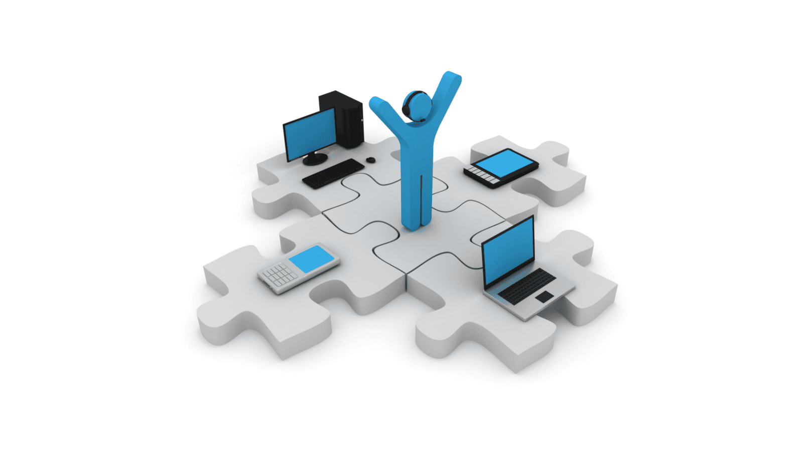 Business Continuity in the Digital Era